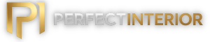 PerfectInterior – luksusowe wnętrza
